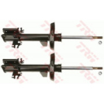 Amortisaator TRW JGM166T