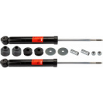 Amortisaator TRW JGT268T