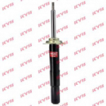 Amortisaator KYB 335816
