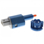 L&uuml;liti, sidurdamine VEMO V46-73-0029