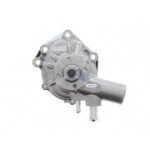 Veepump AISIN WPW-003
