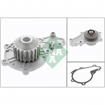 Veepump INA 538 0053 10