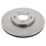 Piduriketas MAPCO 25249
