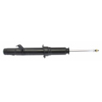 Amortisaator MAPCO 40584