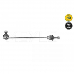 Stabilisaator, stabilisaator MEYLE 11-16 060 5041/HD