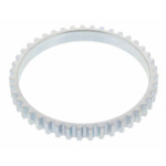 Hammasring, abs MAPCO 76957