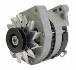 Generaator MAPCO 13115