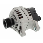Generaator MAPCO 13639