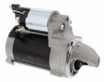 Starter MAPCO 13986