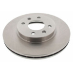 Piduriketas MAPCO 25598