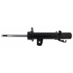 Amortisaator MAPCO 40675
