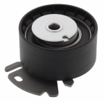 Pingutusrull, hammasrihm MAPCO 23059