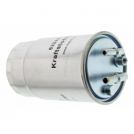 K&uuml;tusefilter MAPCO 63242