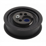 Pingutusrull, hammasrihm MAPCO 23856