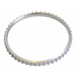 Hammasring, abs MAPCO 76244