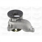 Veepump, mootori jahutus GRAF PA1203