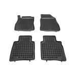 P&otilde;randamattid REZAW PLAST 201821 Nissan Pulsar