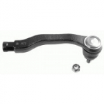 Rooliots LEMF&Ouml;RDER 34319 01