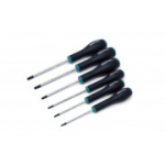 Torx kruvikeeraja komplekt KAMASA TOOLS K63066
