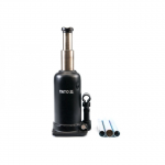 H&uuml;drotungraud YATO YT1711