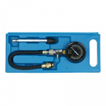 Kompressor ENERGY NE00023