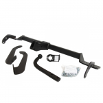 K&auml;rukonks STEINHOF STC055 Citroen DS5