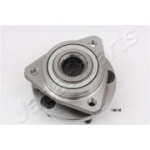 Rattarumm JAPANPARTS KK-19016