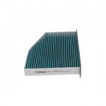 Filter, salongi&otilde;hk BOSCH 0 986 628 515