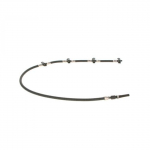 Voolik, j&auml;&auml;kk&uuml;tus BOSCH 0 928 400 590