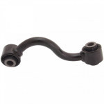 Stabilisaator, stabilisaator FEBEST 0223-J10RL