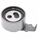 Pingutusrull, hammasrihm FEBEST 0787-SQ420