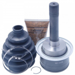 Liigendlaager, veov&otilde;ll FEBEST 2210-SPM