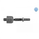 Sisemine rooliots, roolivarras MEYLE 11-16 031 0023