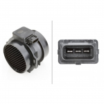 &Otilde;humassim&otilde;&otilde;tja HELLA 8ET 009 142-021