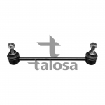 Stabilisaator, stabilisaator TALOSA 50-08711