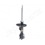Amortisaator JAPANPARTS MM-00162