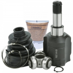 Liigendlaager, veov&otilde;ll FEBEST 2011-SEB