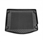 Pagasimatt REZAW PLAST 100435M Ford Focus