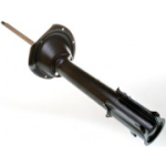 Amortisaator DENCKERMANN DSB073G