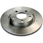 Piduriketas DENCKERMANN B130078