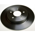 Piduriketas DENCKERMANN B130514