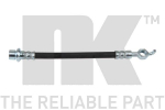 Pidurivoolik NK 854571