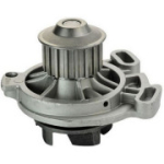 Veepump DENCKERMANN A310048P