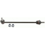 Stabilisaator, stabilisaator LEMF&Ouml;RDER 17464 02