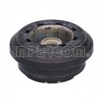 Kinnitus, sillatala ORIGINAL IMPERIUM 31286