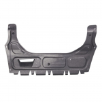 Mootorikate REZAW PLAST 150203 Seat Ibiza '99-09, &Scaron;koda Fabia 99-08, &Scaron;koda Roomster, Praktik '07-15