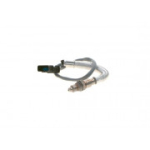 Lambda andur BOSCH 0 258 030 094
