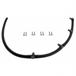 Voolik, j&auml;&auml;kk&uuml;tus METZGER 0840044