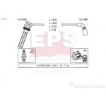 S&uuml;&uuml;tes&uuml;steemikomplekt EPS 1.499.249