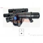 Termostaat, jahutusvedelik EPS 1.880.506